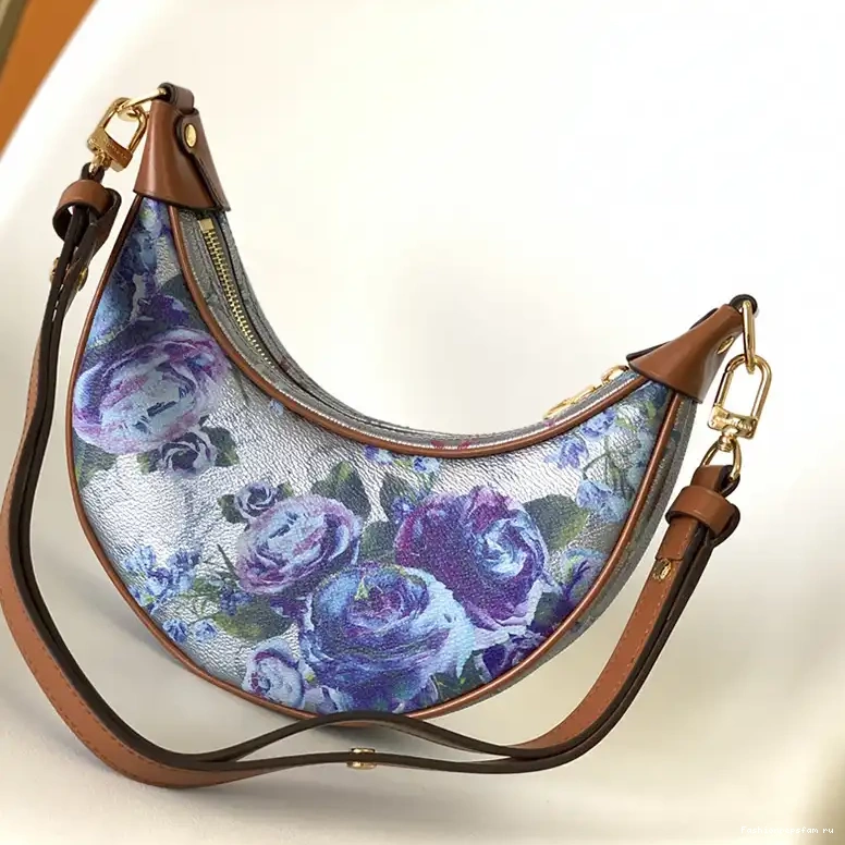 Fashionreps LV 2304DJ0117 Bag 0510